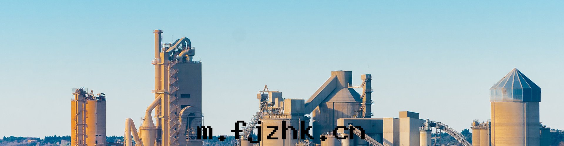 这(zhè)是(shì)描述信(xìn)息