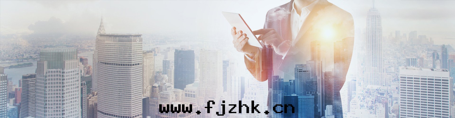 这(zhè)是(shì)描述信(xìn)息