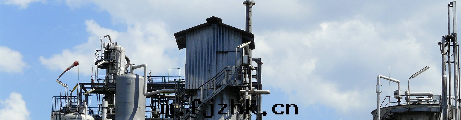 这(zhè)是(shì)描述信(xìn)息