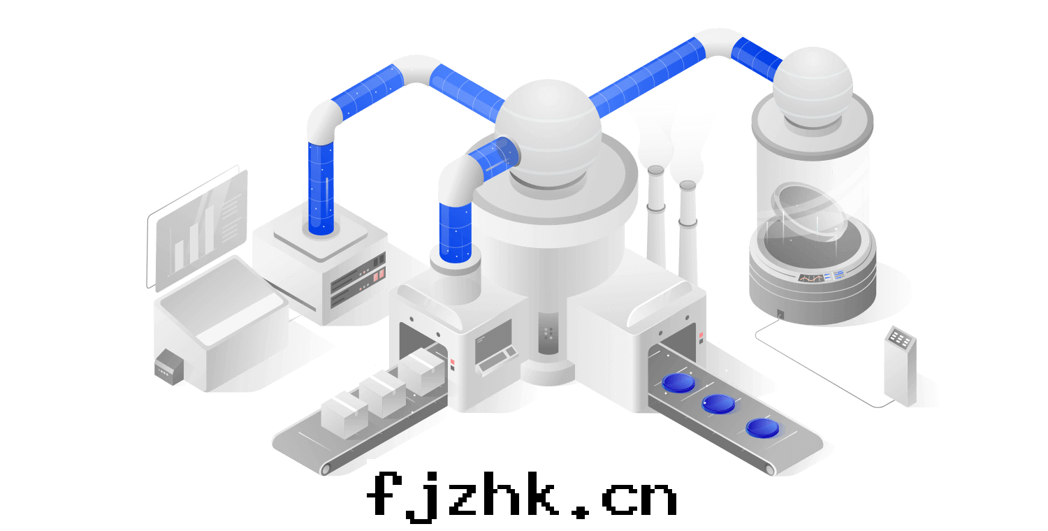 洛尔菲德国公司