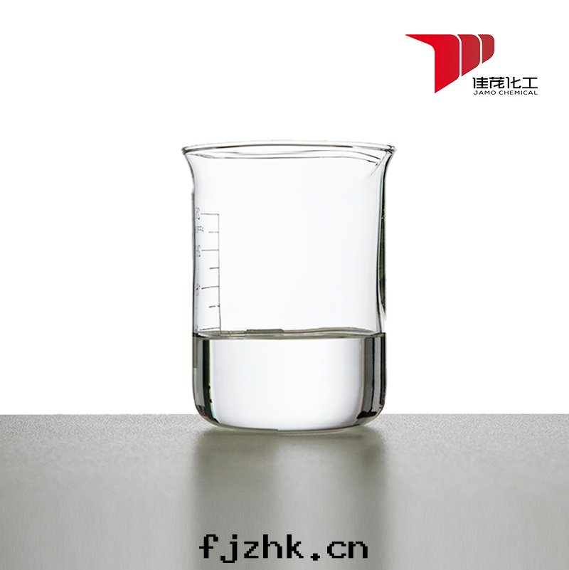 二(èr)甲基硫醚