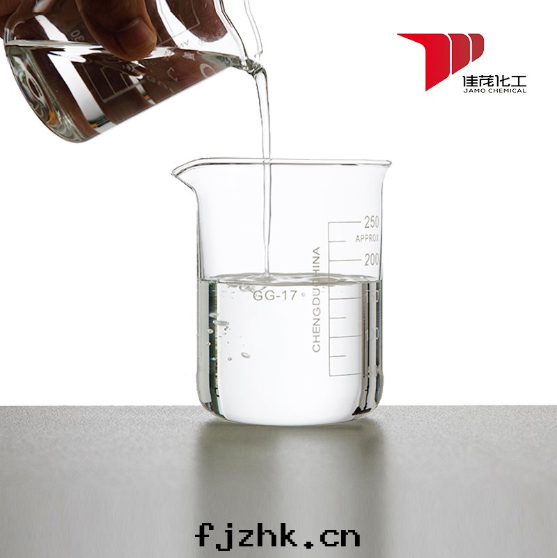 带(dài)你了(le)解(jiě)水(shuǐ)産品中(zhōng)的(de)食品添加劑——磷酸盐(yán)