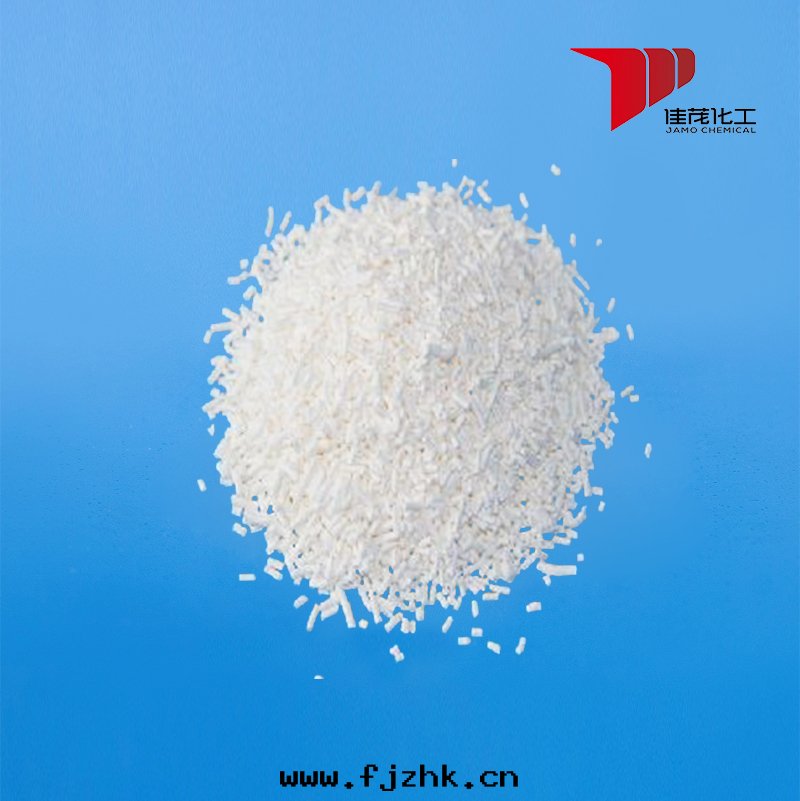 山(shān)梨酸(suān)鉀