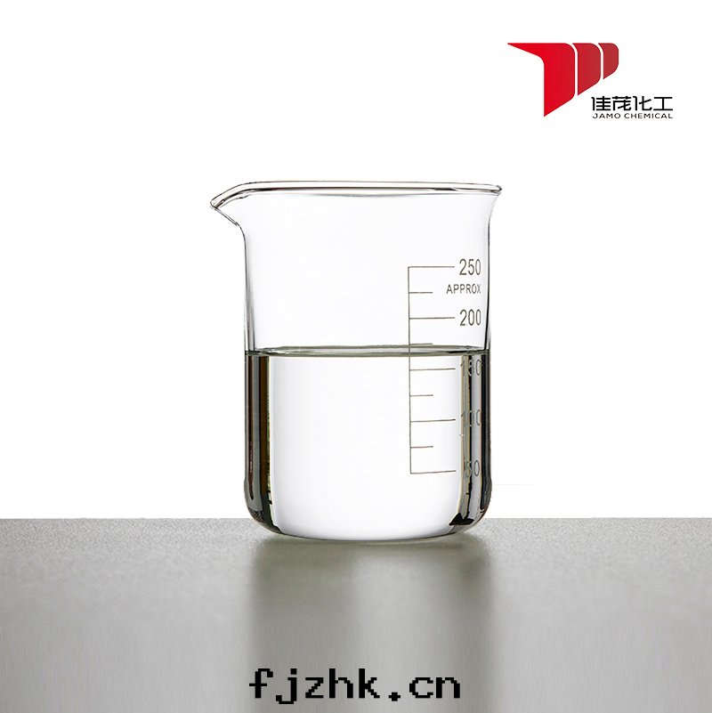 二(èr)甲基二(èr)硫